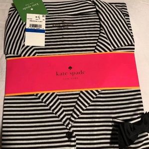 Kate Spade Short Pajama